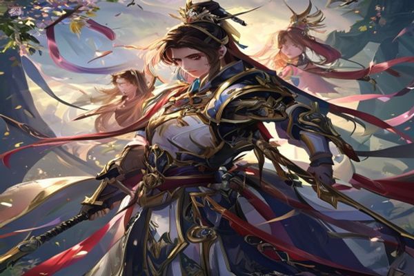 暗黑破坏神3巫医